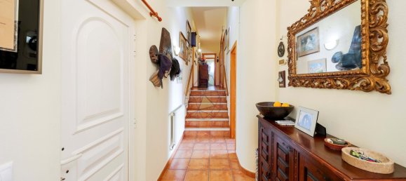 4 bedrooms Villa in Lagos, Portugal No. 108695 39