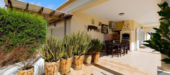4 bedrooms Villa in Lagos, Portugal No. 108695 47