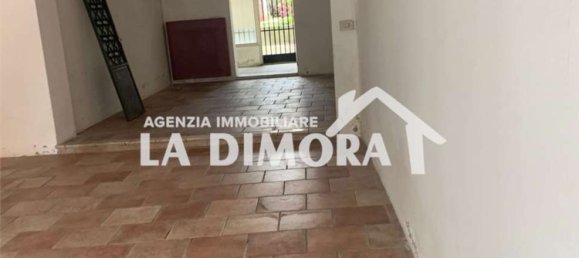 Gewerbliche Immobilie in Pieve di Soligo, Italy 48m², Nr. 221197 5