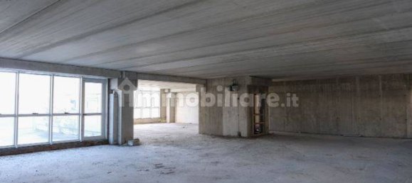 Apartamento de 3 divisões em Inzago, Italy N.º 97032 4