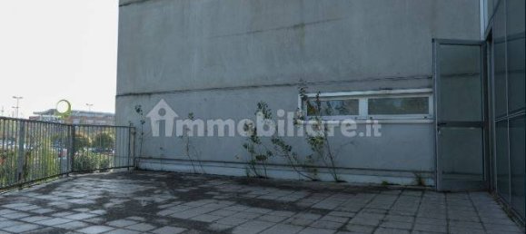 Apartamento de 3 divisões em Inzago, Italy N.º 97032 10