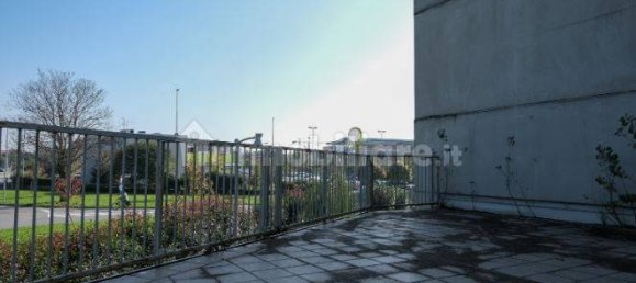 Apartamento de 3 divisões em Inzago, Italy N.º 97032 9