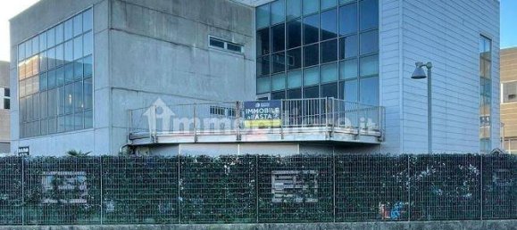 Apartamento de 3 divisões em Inzago, Italy N.º 97032 2