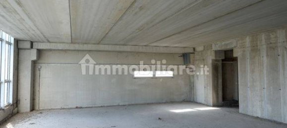 Apartamento de 3 divisões em Inzago, Italy N.º 97032 6