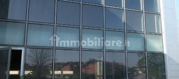 Apartamento de 3 divisões em Inzago, Italy N.º 97032 11