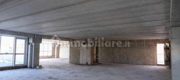 Apartamento de 3 divisões em Inzago, Italy N.º 97032 5