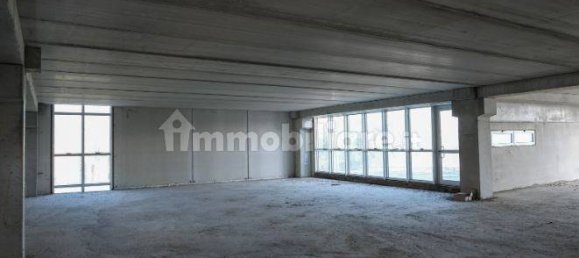 Apartamento de 3 divisões em Inzago, Italy N.º 97032 3