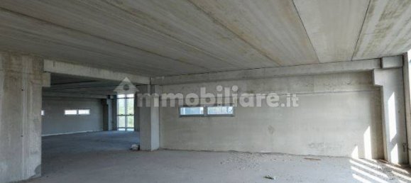 Apartamento de 3 divisões em Inzago, Italy N.º 97032 7
