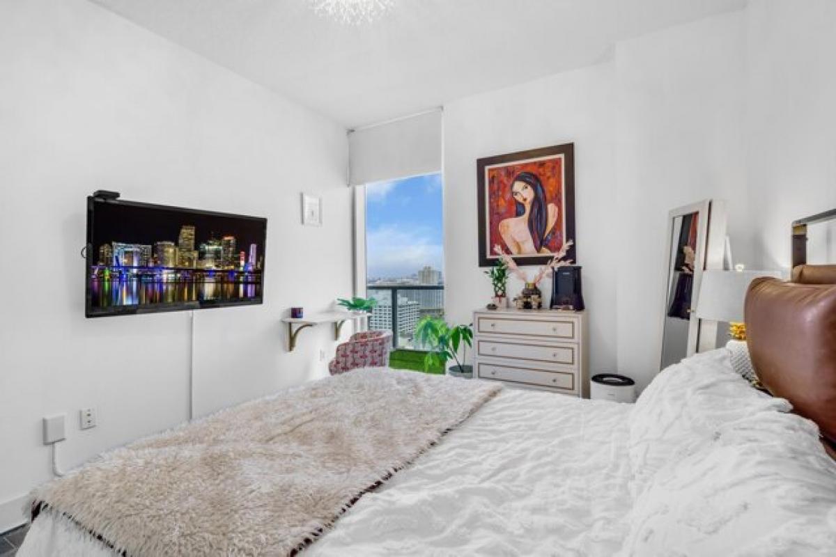 Estudio en Miami, USA No. 377259