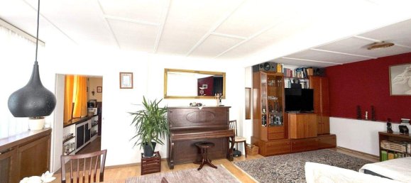 5غرفة منزل في Hohenems, Austria رقم 198577 5