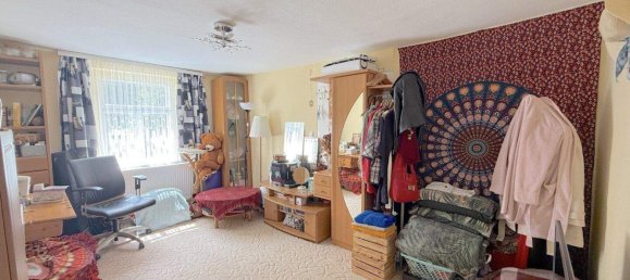 5غرفة منزل في Hohenems, Austria رقم 198577 10