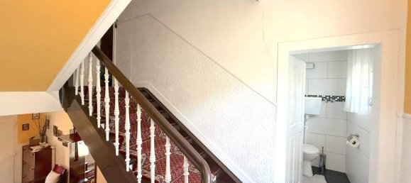 5غرفة منزل في Hohenems, Austria رقم 198577 14