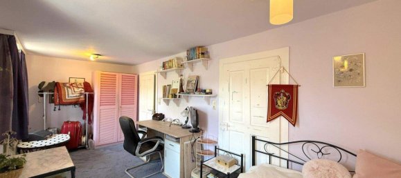 5غرفة منزل في Hohenems, Austria رقم 198577 8