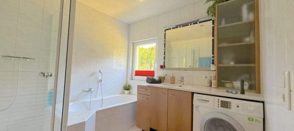 5غرفة منزل في Hohenems, Austria رقم 198577 13