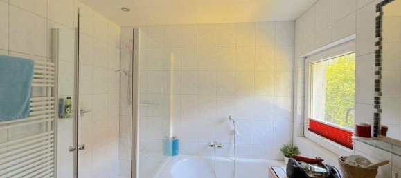 5غرفة منزل في Hohenems, Austria رقم 198577 12