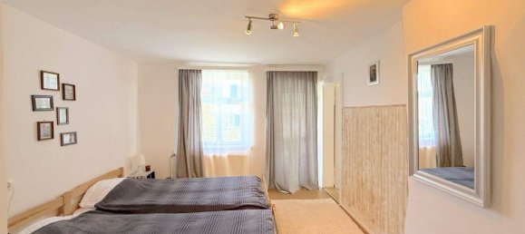 5غرفة منزل في Hohenems, Austria رقم 198577 9