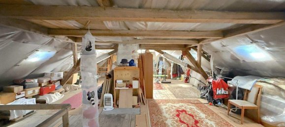 5غرفة منزل في Hohenems, Austria رقم 198577 22
