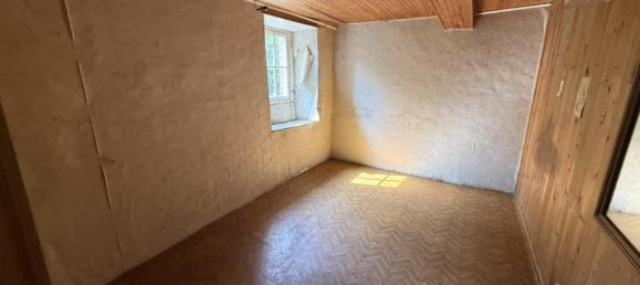 Вилла с 2 спальнями в Манш, Франция № 358248 10