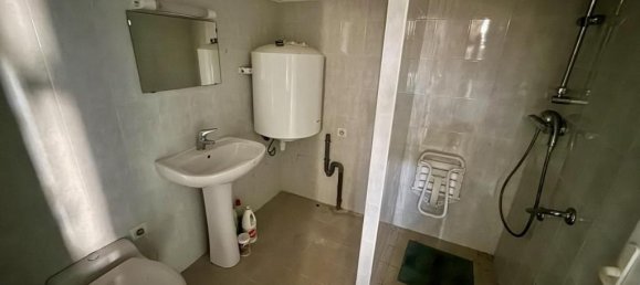 Вилла с 2 спальнями в Манш, Франция № 358248 7