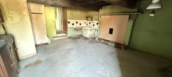 Вилла с 2 спальнями в Манш, Франция № 358248 6