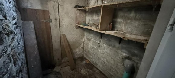 Вилла с 2 спальнями в Манш, Франция № 358248 8