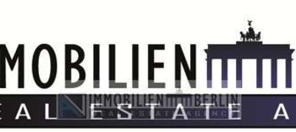 Armazém em Oder-Spree, Germany 290 m² N.º 35332 4