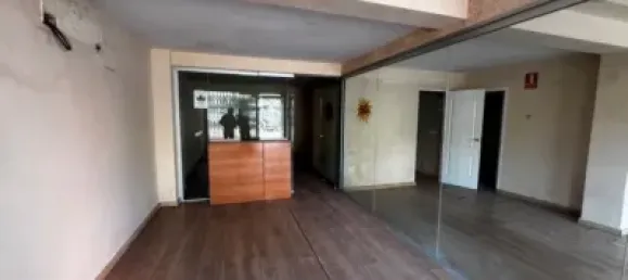 600m² Commercial property in Gandia, Spain No. 174230 30