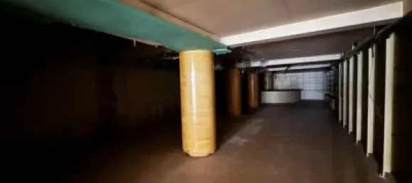 600m² Commercial property in Gandia, Spain No. 174230 33