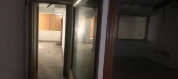 600m² Commercial property in Gandia, Spain No. 174230 15