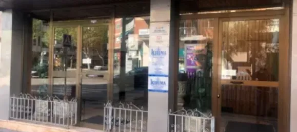 600m² Commercial property in Gandia, Spain No. 174230 7