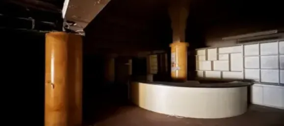 600m² Commercial property in Gandia, Spain No. 174230 2