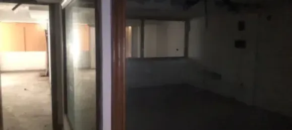 600m² Commercial property in Gandia, Spain No. 174230 16