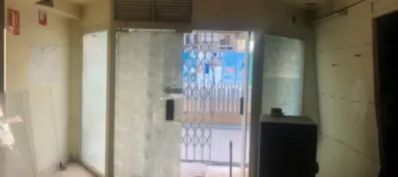 600m² Commercial property in Gandia, Spain No. 174230 11