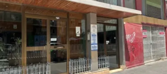 600m² Commercial property in Gandia, Spain No. 174230 26