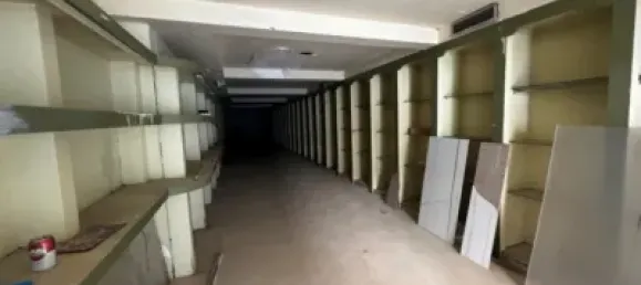 600m² Commercial property in Gandia, Spain No. 174230 31