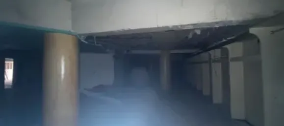 600m² Commercial property in Gandia, Spain No. 174230 3