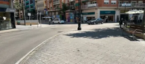 600m² Commercial property in Gandia, Spain No. 174230 18