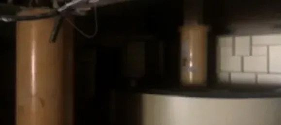 600m² Commercial property in Gandia, Spain No. 174230 13