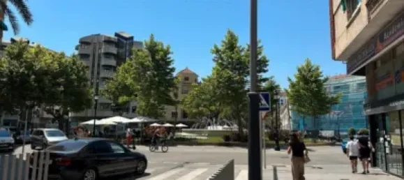 600m² Commercial property in Gandia, Spain No. 174230 29