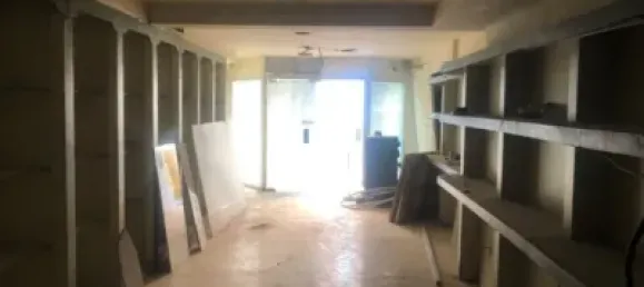 600m² Commercial property in Gandia, Spain No. 174230 12