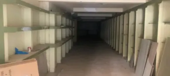 600m² Commercial property in Gandia, Spain No. 174230 10