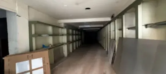 600m² Commercial property in Gandia, Spain No. 174230 32