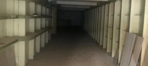 600m² Commercial property in Gandia, Spain No. 174230 9