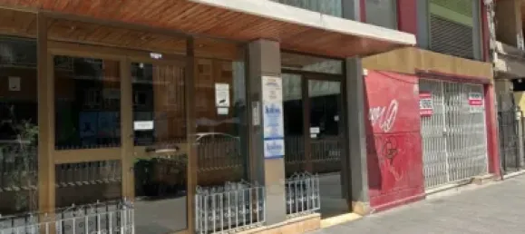 600m² Commercial property in Gandia, Spain No. 174230 25