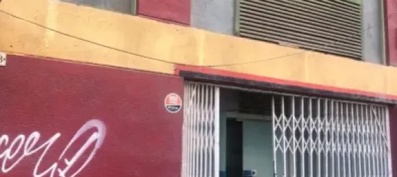 600m² Commercial property in Gandia, Spain No. 174230 6