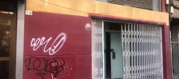 600m² Commercial property in Gandia, Spain No. 174230 5