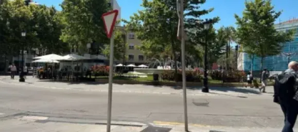 600m² Commercial property in Gandia, Spain No. 174230 19