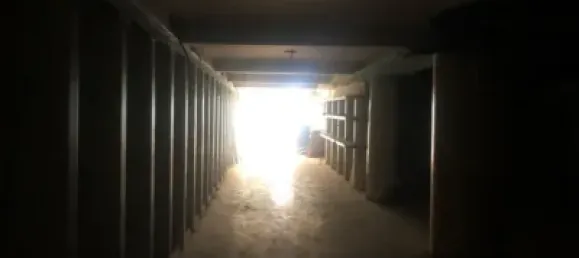 600m² Commercial property in Gandia, Spain No. 174230 14