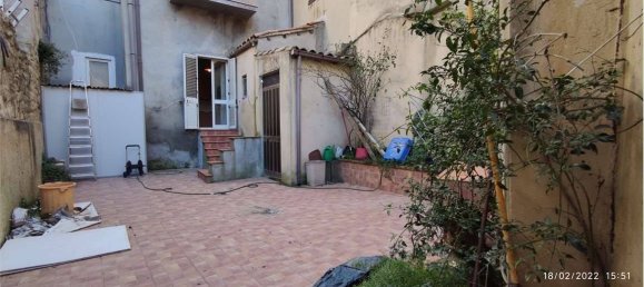 2 غرف نوم شقة في Enna, Italy رقم 355397 11