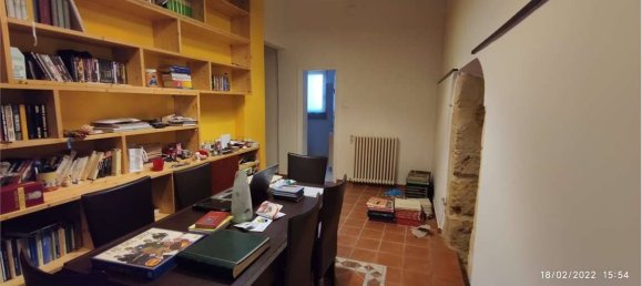 2 غرف نوم شقة في Enna, Italy رقم 355397 5